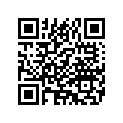 14411-94 DECAL LEFT (RED & BIRCH WHITE)