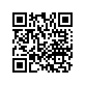 14412-MJT-E00 BOLT