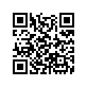 14413-MJT-E00 