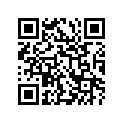 14414-23H00 Nut, Muf Sprt