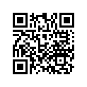 14414-MJT-E00 