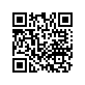 14417-MJT-E00 