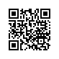 14418-MJT-E00 