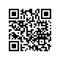 14419-MJT-E00 