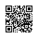 14421-KY0-890 FOLLOWER,CAM