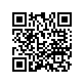 14430-GGZ-J00 