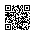 14430-KTT-900 Arm comp