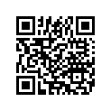 14431-95 DECAL ORANGE