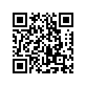 14431-KF0-020 Коромысло клапана
