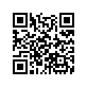 14431-MKE-A00 ARM, R. IN. ROCKER