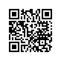 14431-MKE-A50 ARM, R. IN. ROCKER
