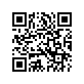 14432-95 DECAL ORANGE