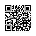 1443395 DECAL,F'TANK