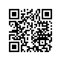 14435-426-000 Spring