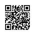 1443695 STL2008DECAL,COMMONF'TA