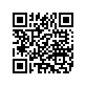 14437-95 DECAL (SILVER & BLUE)