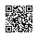 14441-06F00-000 