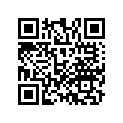14445-MJT-E00 