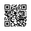 14451-081-000 PIVOT, VLV RKARM