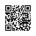 14451-329-000 Shaft