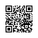 14451-362-000 