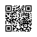14451-415-000 Shaft.lo rockearm