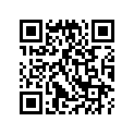 14451-426-000 Shaft