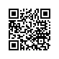 14451-921-030 SHAFT