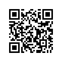 14451-KTT-900 