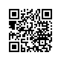14452-385-680 Shaft