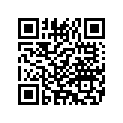 1445295 DECAL,TOURPAK