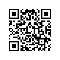 14455-KF0-000 SHAFT A,SUB RKR.