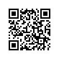 14456-KF0-000 SHAFT B,SUB.RKR.