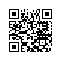 14457D02 Fork D=48 Pa Fe           2008