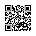 14459-11300-000 