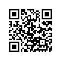 14459-23E10-000 
