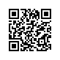 14459-31310 