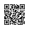 14459-38300 
