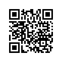14460-MJT-E00 