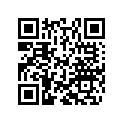 14460004 O-ring 36x5 NBR70