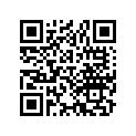 14461-259-010 Pin