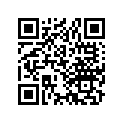 14461-471-000 Spring