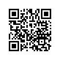 14463-ME9-000 PLUG
