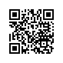 14465-ME9-000 Plug