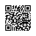 14469-95 DECAL LEFT (BLACK/PALE GOLD)