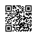 14470-22D0V-000 