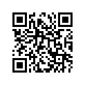14470-46700 
