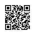 14470-46710 