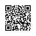 14470-95 DECAL RIGHT (BLACK/PALE GOLD)