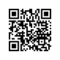 14472-MJT-E00 